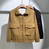 cms/erpbt/backend/web/uploads/erp/collection/images/Men Clothes/XINBAIHUI/EN0220703/img_b/EN0220703_img_b_1